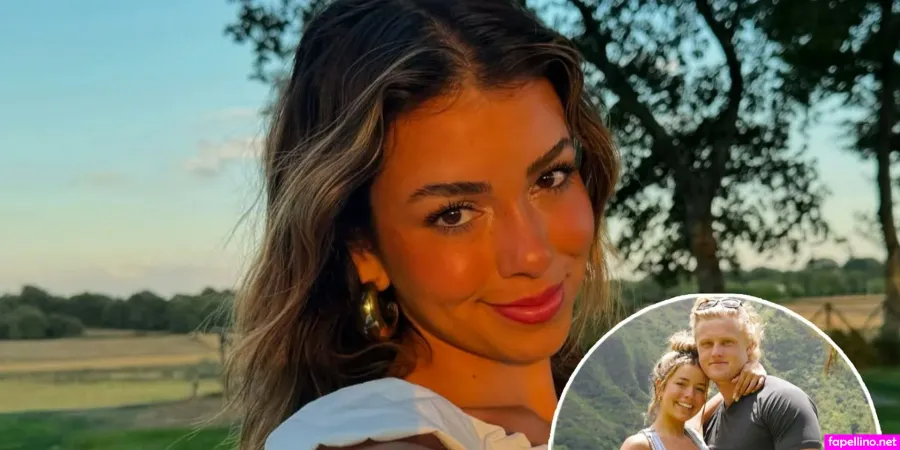 Jen Affleck OnlyFans Thumbnail #h0BLVwVlPF