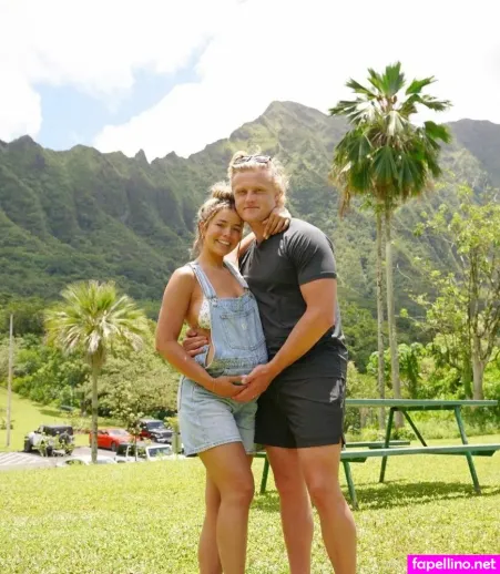 Jen Affleck OnlyFans Thumbnail #oVoUw8ppTv