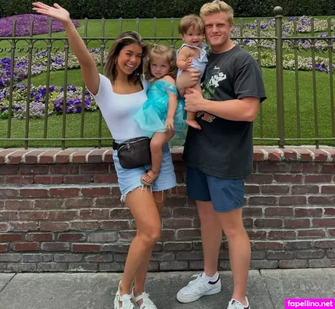 Jen Affleck OnlyFans Thumbnail #uuGtVenxcx