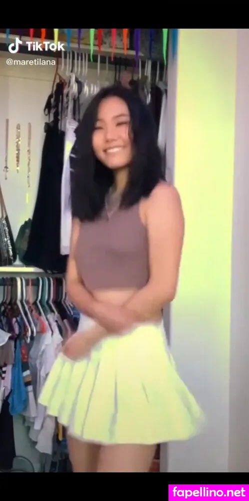 jen_ny69, onlyfans Nude Leaked OnlyFans Photo #luFufGixMc