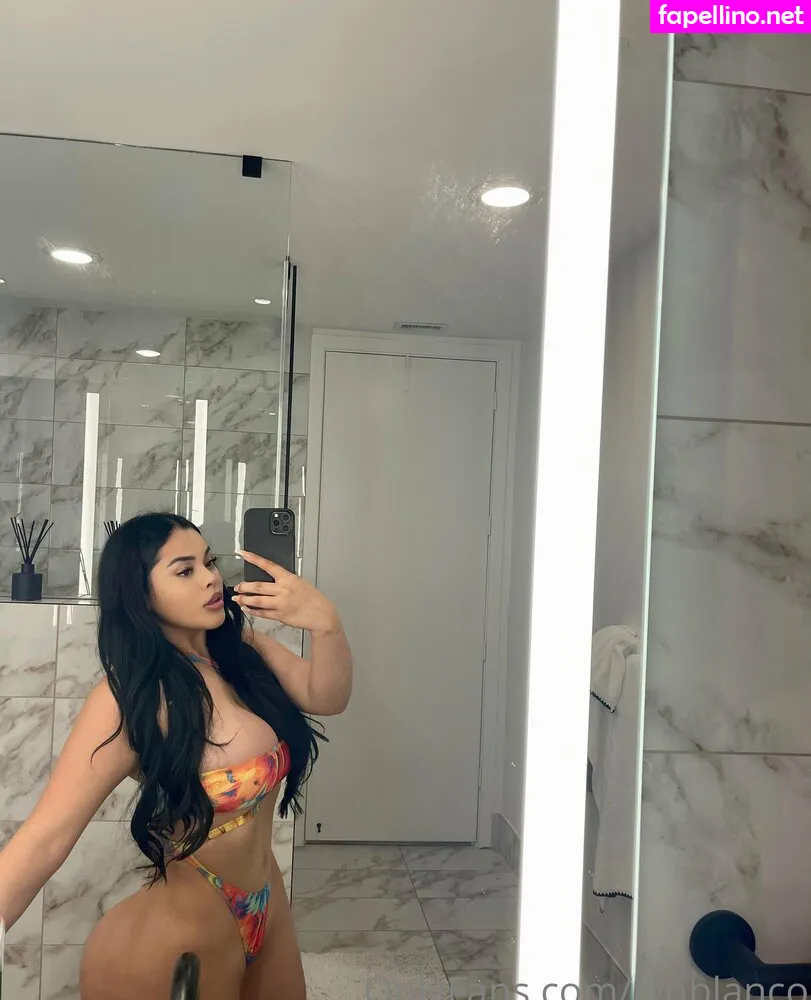 jenblanco, jenblancoxo, viraljen Nude Leaked OnlyFans Photo #jpqXTEEGs8