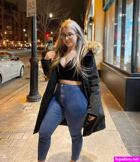 Jen Brett 72 OnlyFans Thumbnail #gacHrBDQmt