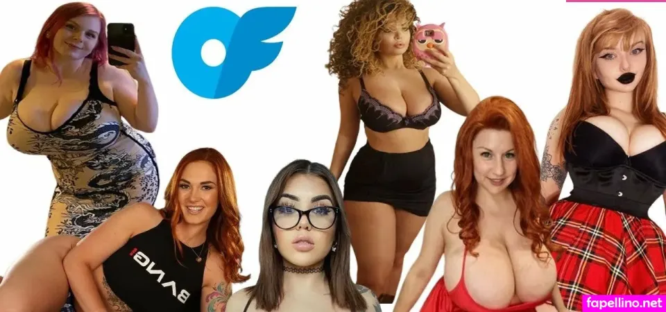 Jen Brett 72 OnlyFans Thumbnail #sXWtgo5Qyh