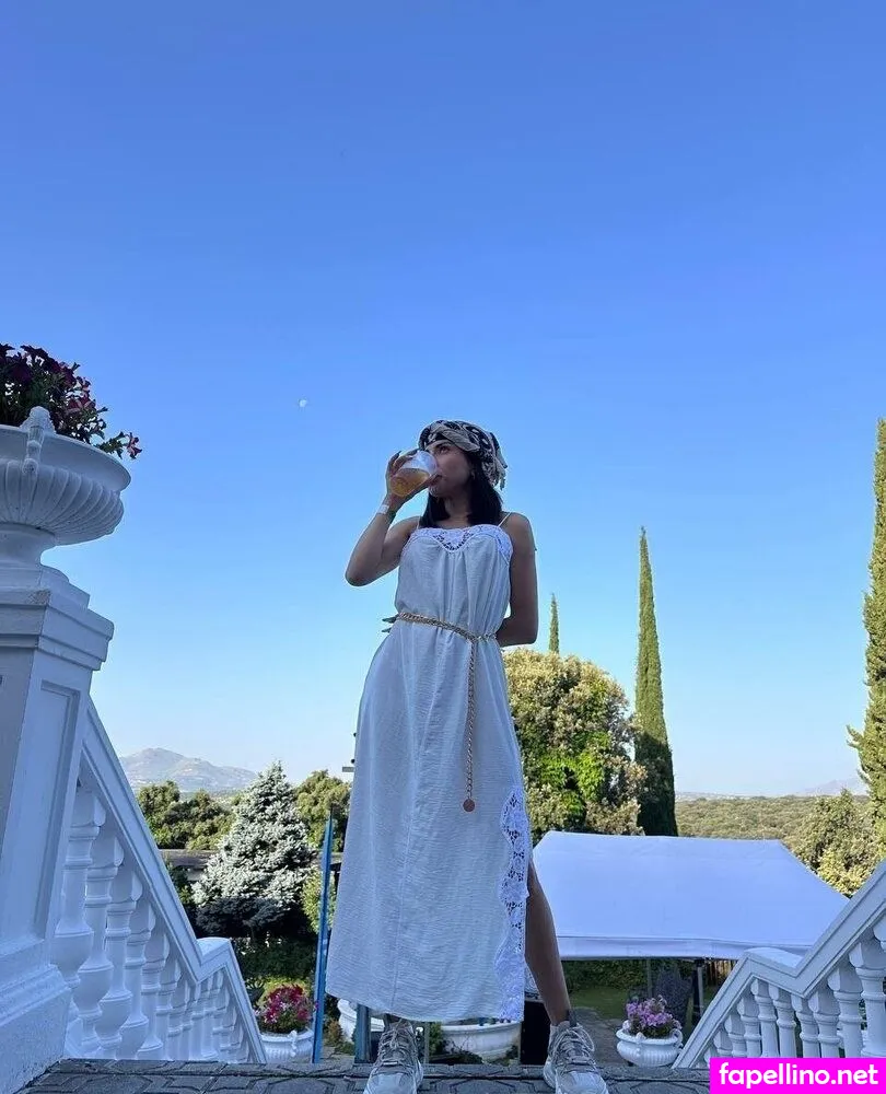 jen_cobriza, jen_cobriza2 Nude Leaked OnlyFans Photo #AMmi885SYd