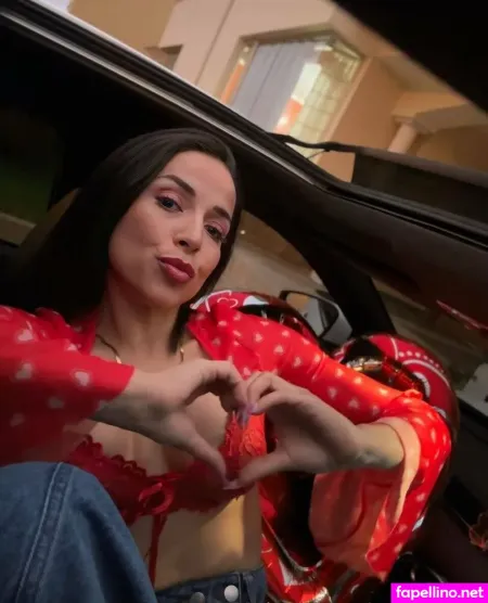 Jen Cobriza2 OnlyFans Thumbnail #RPQiCRCogB