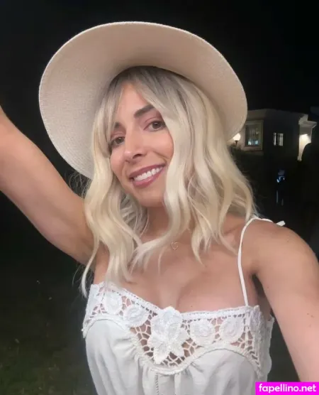 Jen Cobriza2 OnlyFans Thumbnail #ZBiF6NeOi1