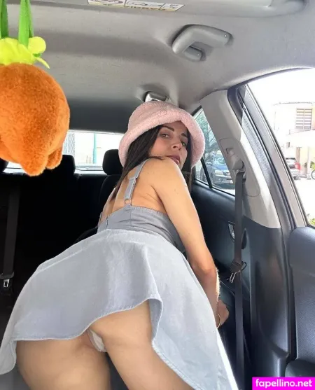 Jen Cobriza2 OnlyFans Thumbnail #ZGb3zkc2rg