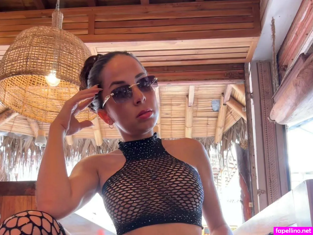 jen_cobriza, jen_cobriza2 Nude Leaked OnlyFans Photo #ey0m2Td4lF