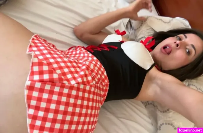 Jen Cobriza2 OnlyFans Thumbnail #juVCjjdMmE