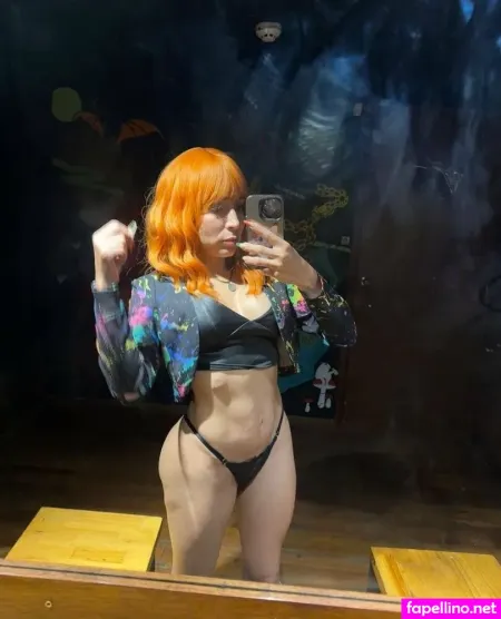 Jen Cobriza2 OnlyFans Thumbnail #o64JtDcXU3