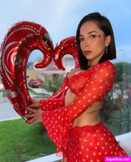 Jen Cobrizaa OnlyFans Thumbnail #5sMKJjINbl