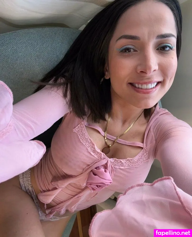 jcobriza, jen_cobrizaa Nude Leaked OnlyFans Photo #F7Sc5BTS72