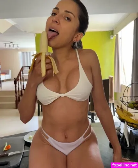 Jen Cobrizaa OnlyFans Thumbnail #MZSliEM5Da