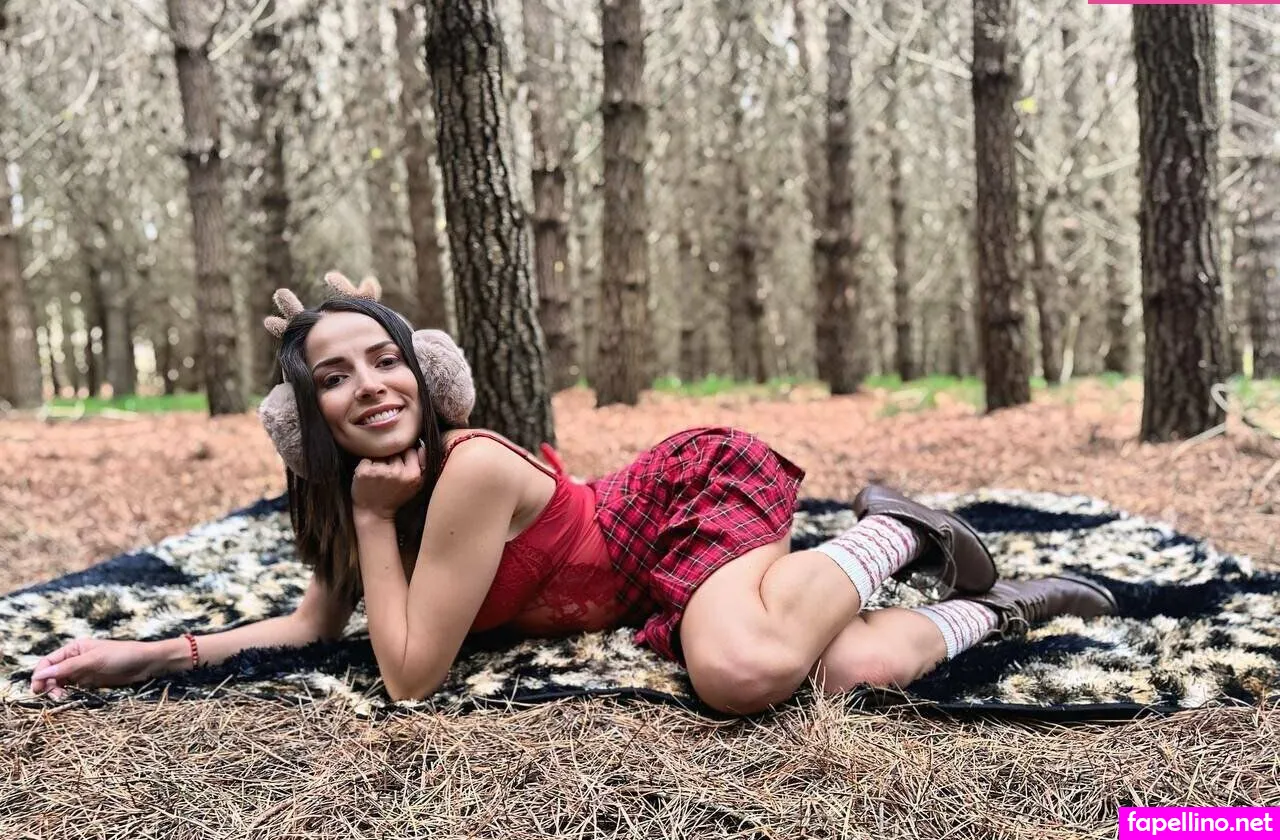 jcobriza, jen_cobrizaa Nude Leaked OnlyFans Photo #bH8ITh7ASY