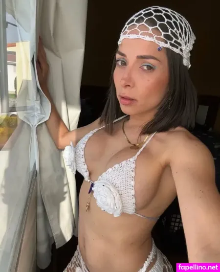 Jen Cobrizaa OnlyFans Thumbnail #lmwMaFSjMF