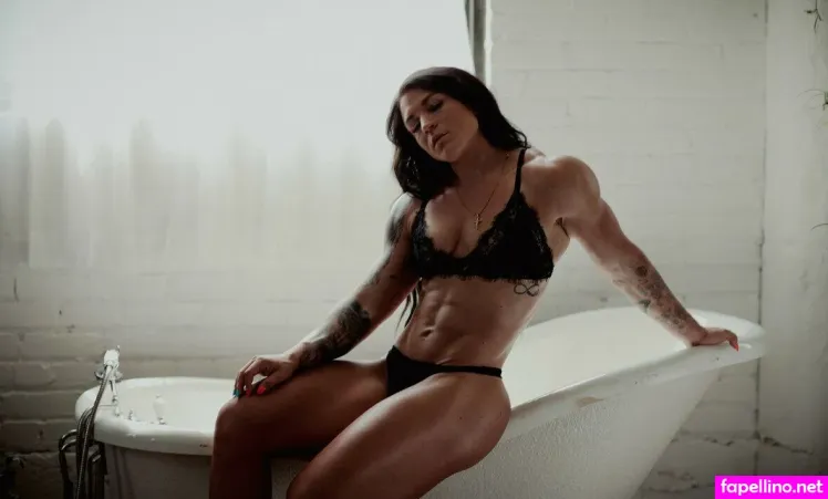 Jen Erhardt Ifbbpro OnlyFans Thumbnail #wfsUgL0YJW