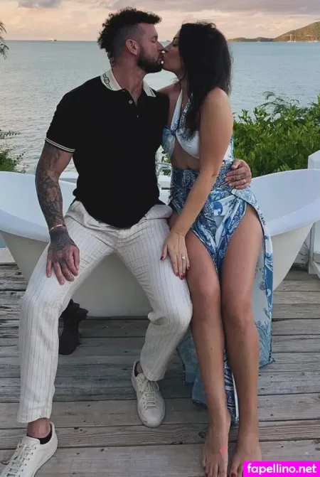 Jen Hamilton OnlyFans Thumbnail #wwYmni8veQ