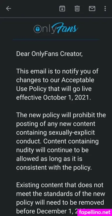 Jen K OnlyFans Thumbnail #AGkPCOrCmG