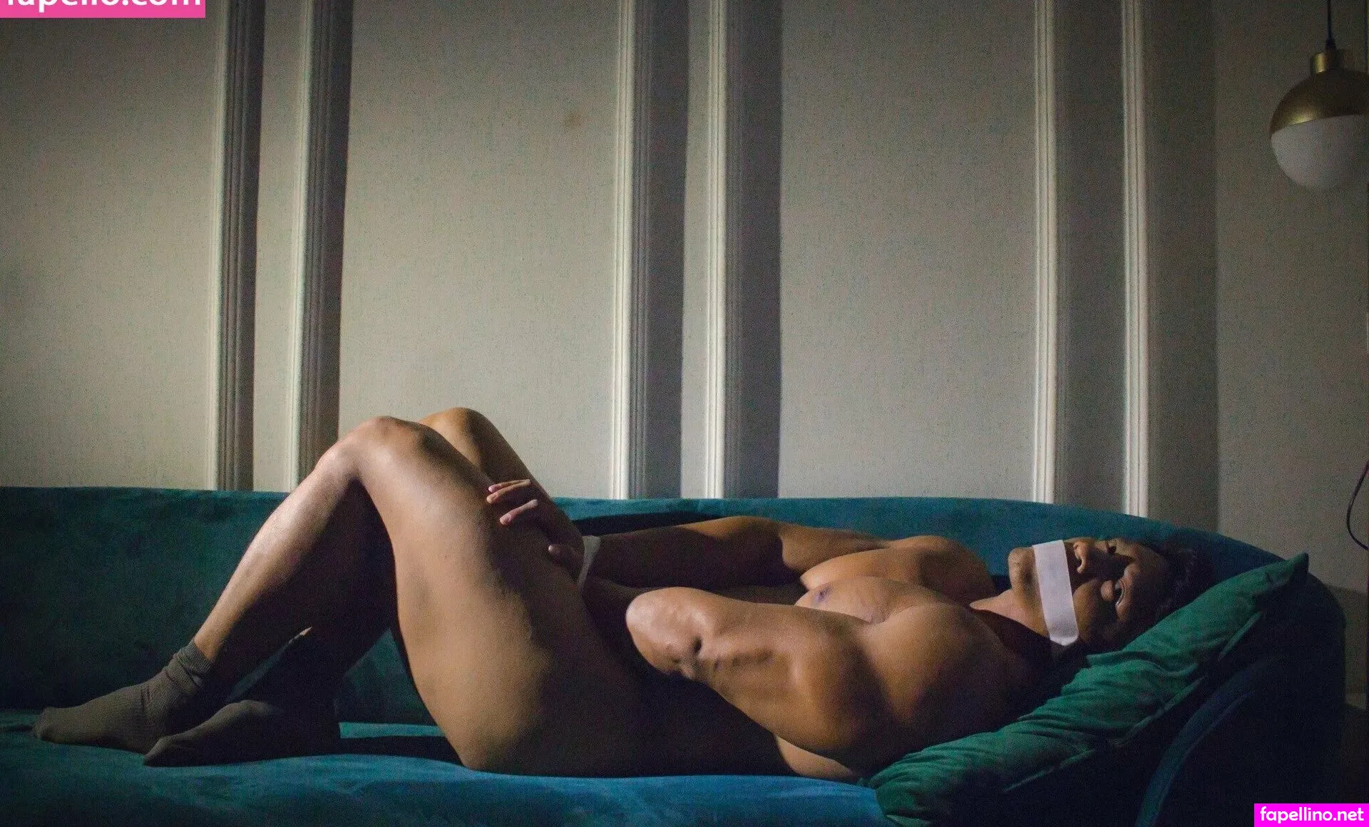 jen_k Nude Leaked OnlyFans Photo #AK08V2DSKs