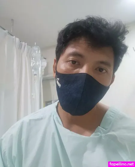 Jen K OnlyFans Thumbnail #JHZlBPjKn5