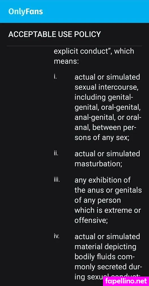 jen_k Nude Leaked OnlyFans Photo #MbIiAJEv1f