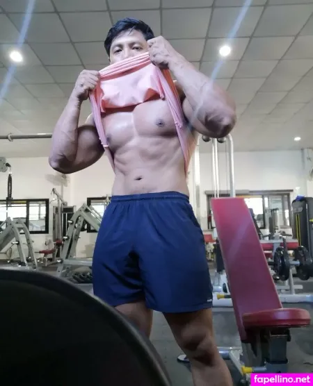 Jen K OnlyFans Thumbnail #MyZ5Cj6ZlX