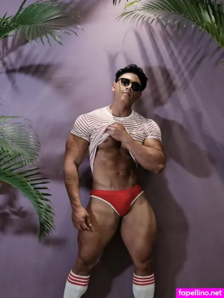 Jen K OnlyFans Thumbnail #WWi9Q094WJ