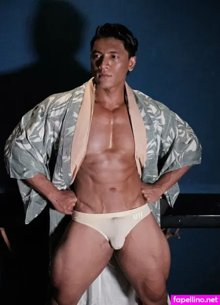 Jen K OnlyFans Thumbnail #azSz84bQ1d