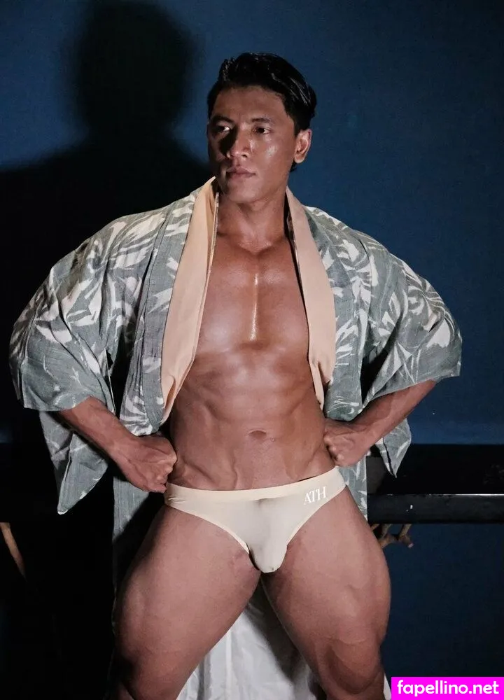 jen_k Nude Leaked OnlyFans Photo #azSz84bQ1d