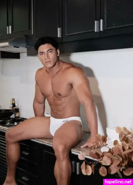 Jen K OnlyFans Thumbnail #gK4orWVtvc