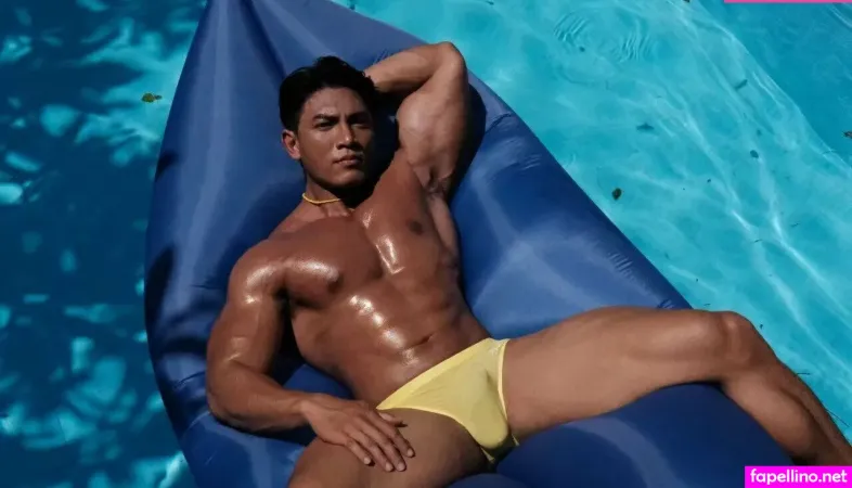 Jen K OnlyFans Thumbnail #tfhLP36ywS