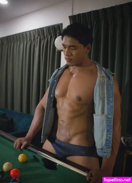 Jen K OnlyFans Thumbnail #vciHIOYr7o