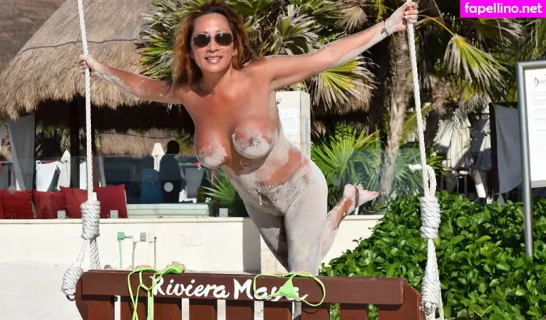 Jen L OnlyFans Thumbnail #F75jqV6WPu