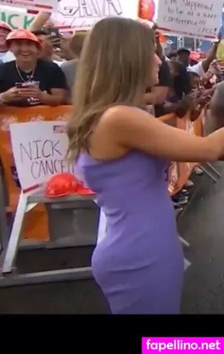 Jen Lada Main Profile Photo