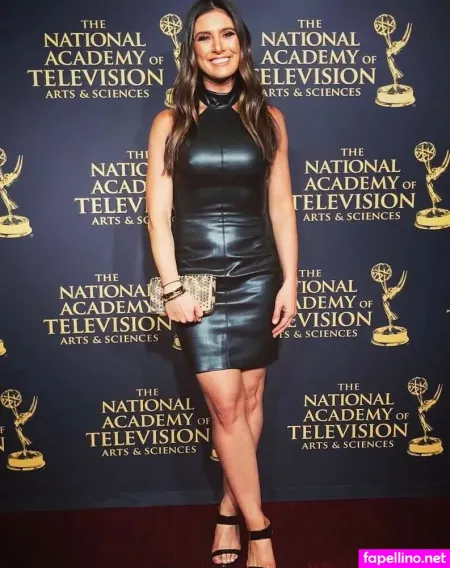 Jen Lada OnlyFans Thumbnail #3TQrNTJLJg