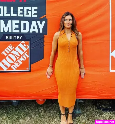 Jen Lada OnlyFans Thumbnail #E9ruSLHAeq