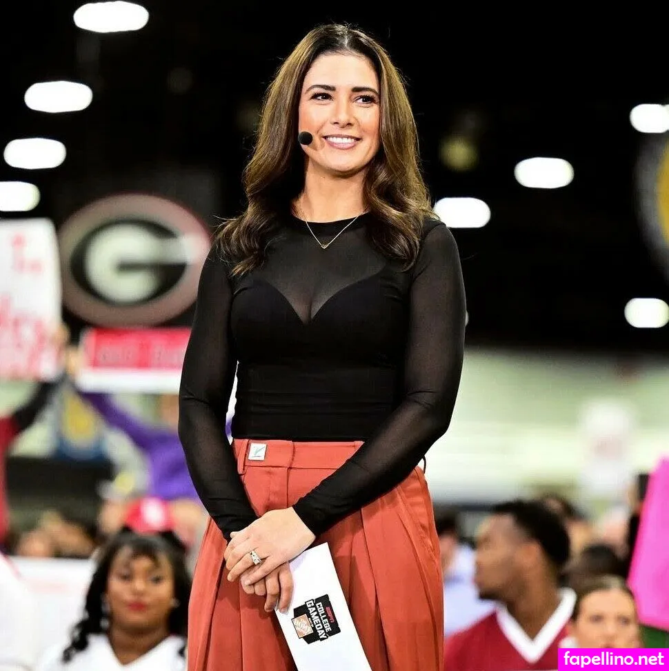 jenlada Nude Leaked OnlyFans Photo #FsNjNCH92I