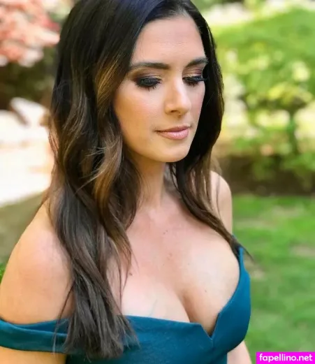 Jen Lada OnlyFans Thumbnail #GS3f6oq7JA