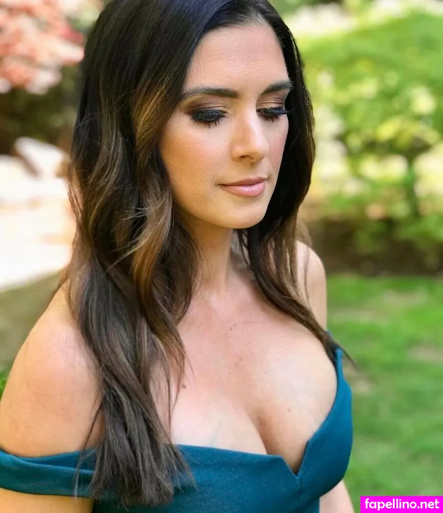 jenlada Nude Leaked OnlyFans Photo #GS3f6oq7JA