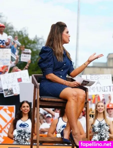 Jen Lada OnlyFans Thumbnail #JRHMAFtNb8