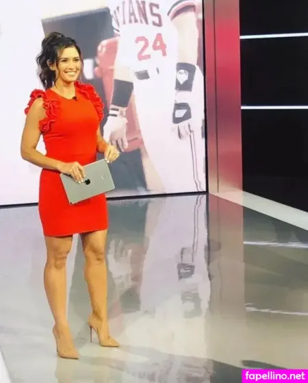 Jen Lada OnlyFans Thumbnail #PYeBfvhVTc