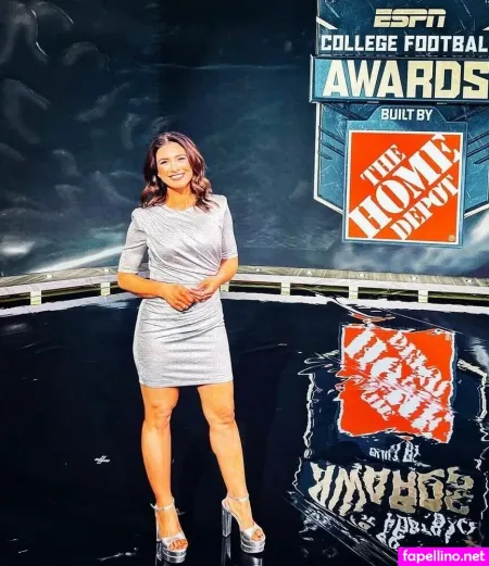 Jen Lada OnlyFans Thumbnail #n8OmDtPdP2