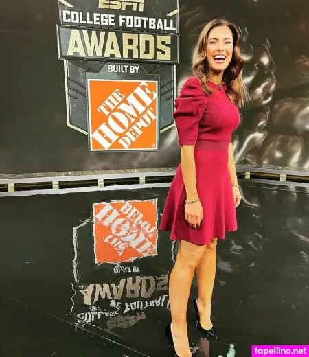 Jen Lada OnlyFans Thumbnail #o2omnFfTeD