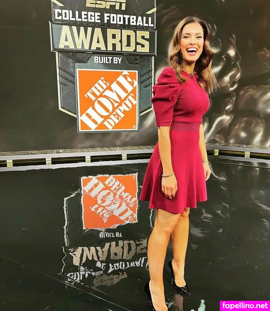 jenlada Nude Leaked OnlyFans Photo #o2omnFfTeD