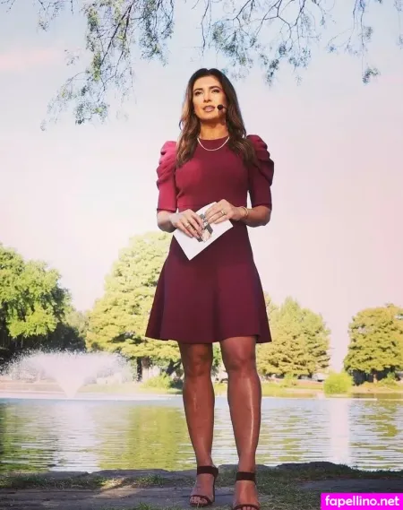 Jen Lada OnlyFans Thumbnail #rIewwyiz6u