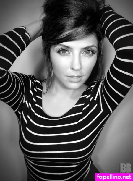 Jen Lilley OnlyFans Thumbnail #qWrY13dmQa