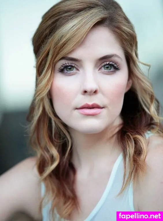 jen_lilley Nude Leaked OnlyFans Photo #swTrSnFQ28