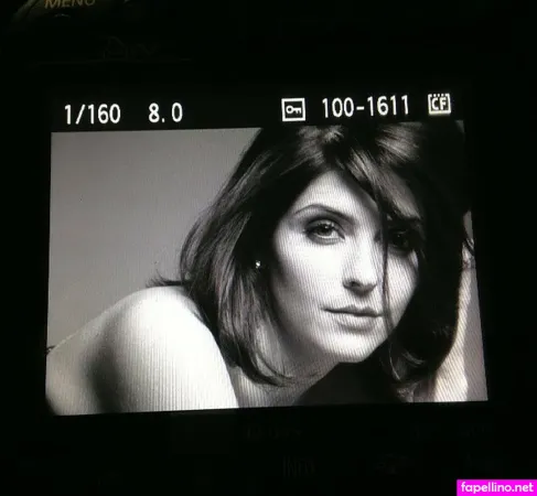 Jen Lilley OnlyFans Thumbnail #xmaNqKIiPY