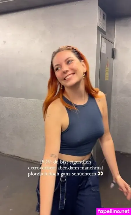 Jen Loon OnlyFans Thumbnail #brsSf7S4e0