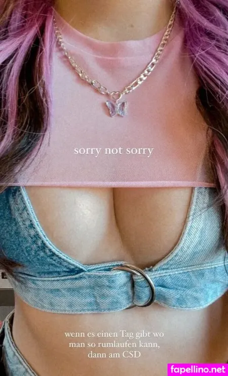 Jen Loon OnlyFans Thumbnail #d8HnUWKMH3